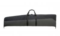 FO601T21700999_BACK.jpg